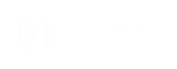 The Department of Education and Skills homepage